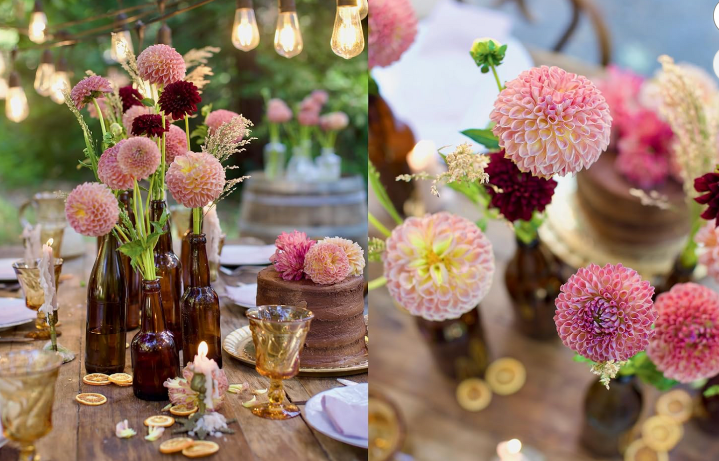 PREORDER MY NEW BOOK French Country Cottage In Bloom